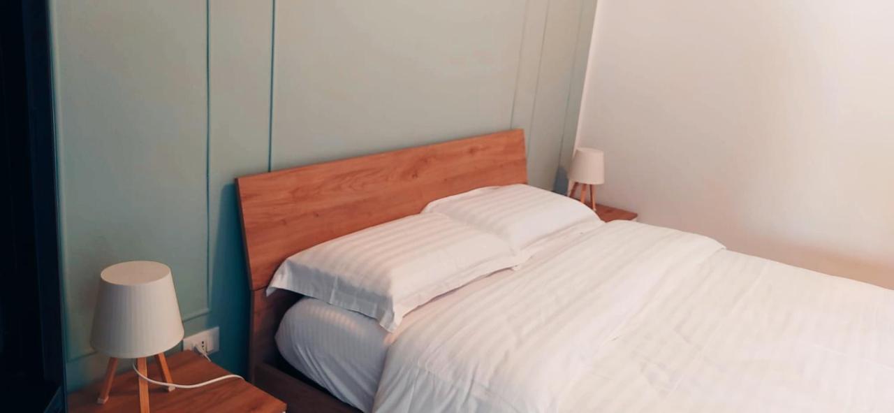 Green House Next - Lovely Apartment For Family And Free Parking เลวิโกแตร์เม ภายนอก รูปภาพ