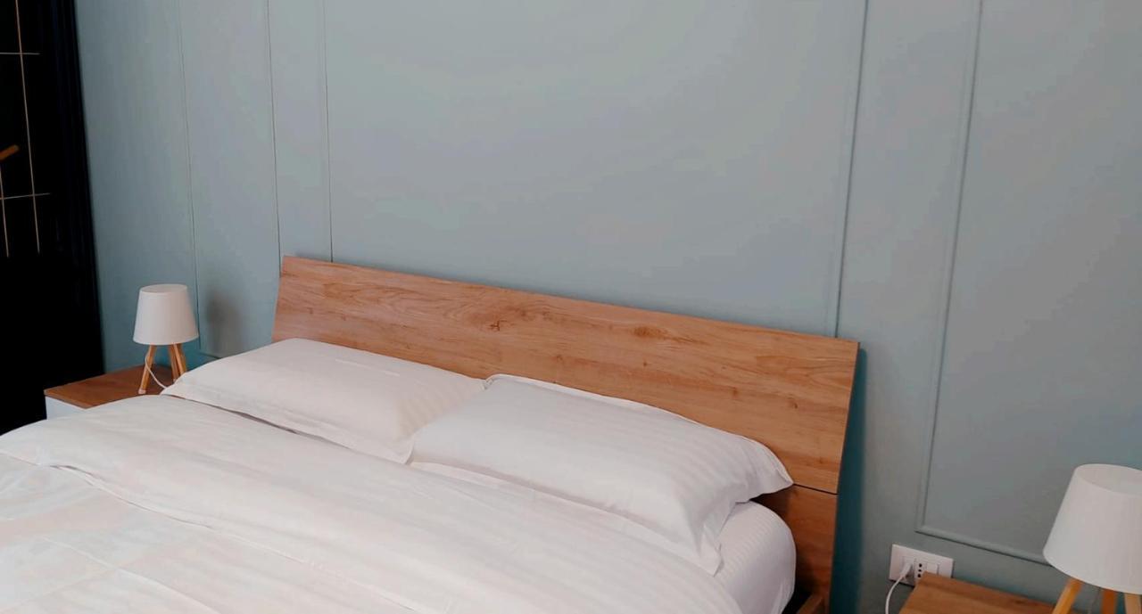 Green House Next - Lovely Apartment For Family And Free Parking เลวิโกแตร์เม ภายนอก รูปภาพ